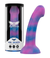 MYTHOLOGY - DION GALACTIC DILDO M