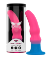 MYTHOLOGY - KUNO UTOPIA DILDO M