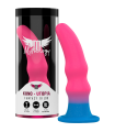 MYTHOLOGY - KUNO UTOPIA DILDO S