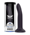 MYTHOLOGY - DUMAN MYSTIC DILDO L