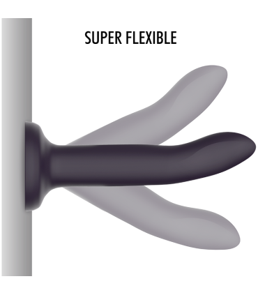 MYTHOLOGY DUMAN MYSTIC DILDO L