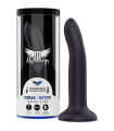 MYTHOLOGY - DUMAN MYSTIC DILDO M