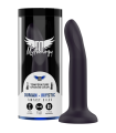 MYTHOLOGY - DUMAN MYSTIC DILDO S
