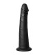 KIIROO KEON VACUUM LOCK DILDO DILDO ADAPTABLE