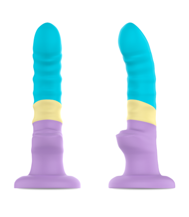 MYTHOLOGY COLBY PASTEL DILDO