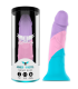 MYTHOLOGY ASHER PASTEL DILDO