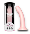 MYTHOLOGY - RUNE CANDY DILDO