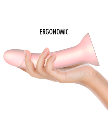 MYTHOLOGY RUNE CANDY DILDO