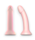 MYTHOLOGY RUNE CANDY DILDO