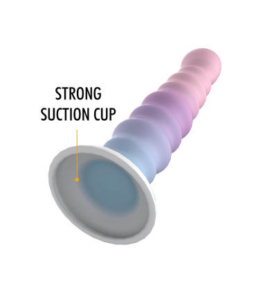 MYTHOLOGY ARIAN NAYADE DILDO