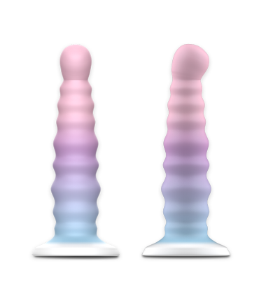 MYTHOLOGY ARIAN NAYADE DILDO