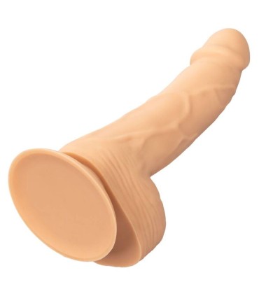 CALEXOTICS SILICONE STUDS 1524 CM SKIN