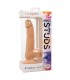 CALEXOTICS SILICONE STUDS 1524 CM SKIN