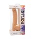 CALEXOTICS SILICONE STUDS 2032 CM SKIN