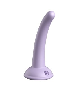 DILLIO CURIOUS FIVE 127 CM LILA