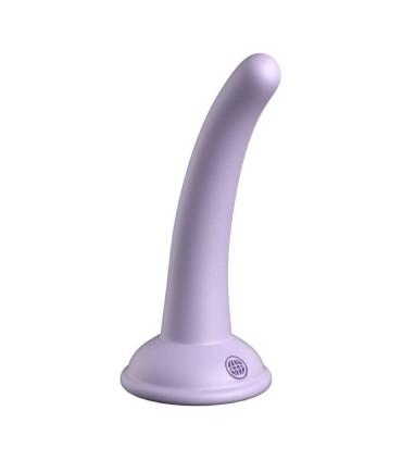 DILLIO CURIOUS FIVE 127 CM LILA