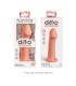 DILLIO BIG HERO 1524 CM NARANJA