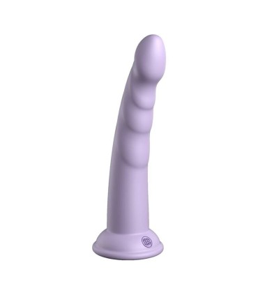 DILLIO SLIM SEVEN 1778 CM VIOLETA