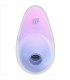 SATISFYER PIXIE DUST LILA ESTIMULADOR AIR PLUSE