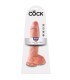KING COCK 10 PENE REALISTICO NATURAL 265 CM