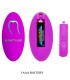 PRETTY LOVE MAGIC FINGER ESTIMULADOR