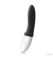 LELO - BILLY VIBRADOR ANAL 2 NEGRO