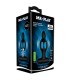 MR PLAY PLUG ANAL DE SILICONA CON VIBRACION