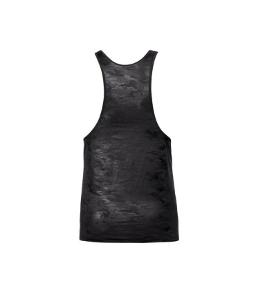 ANAIS MEN ELECTRO TOP S