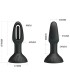 PRETTY LOVE HUBERT PLUG ANAL CON 7 MODOS DE VIBRACION