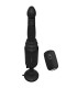 ANAL FANTASY ELITE COLLECTION VIBRADOR ANAL UP DOWN Y EFECTO CALOR