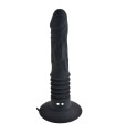 ANAL FANTASY ELITE COLLECTION - VIBRADOR ANAL