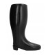 ALL BLACK BOTA GIGANTE FISTING SUAVE 31 CM