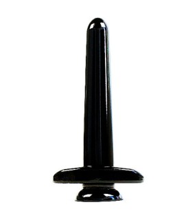 AJUSTE PERFECTO A LA ESTRECCION