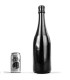 ALL BLACK BOTTLE 395 CM