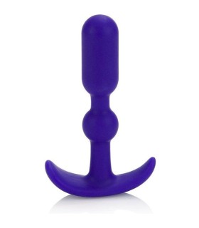 CALEXOTICS BOOTY DILATADOR ANAL AZUL