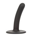 CALEXOTICS - BOUNDLESS DILDO 11.5 CM