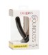CALEXOTICS BOUNDLESS DILDO 115 CM
