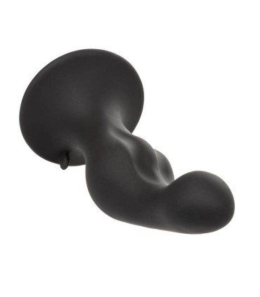 CALEXOTICS ANAL RIPPLE KIT