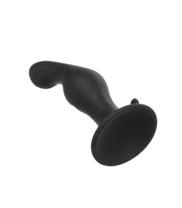 CALEXOTICS ANAL RIPPLE KIT