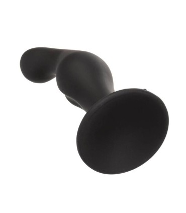 CALEXOTICS ANAL RIPPLE KIT