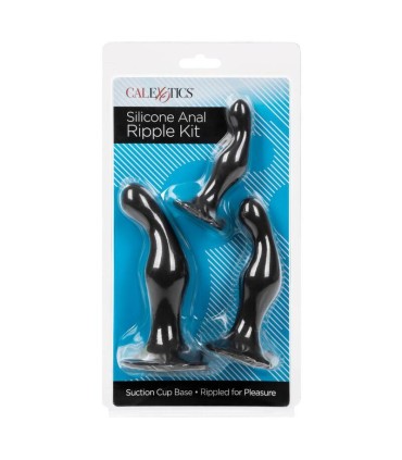 CALEXOTICS ANAL RIPPLE KIT