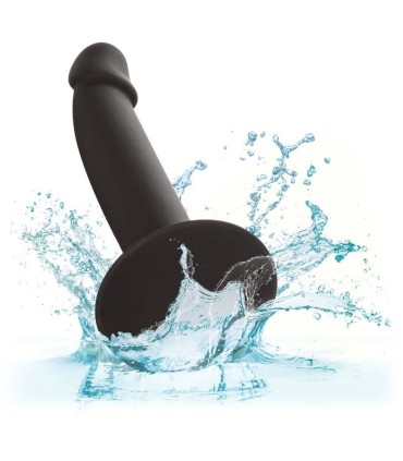 CALEXOTICS SLIM ANAL STUD