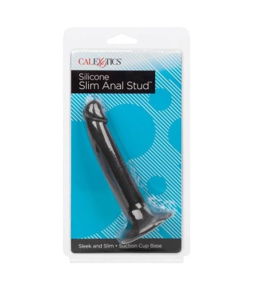 CALEXOTICS SLIM ANAL STUD