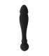 BLACKSILVER KARL DILDO ESTIMULADOR PUNTO G 18 CM