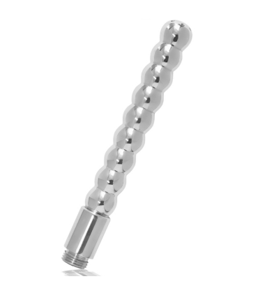 METAL HARD INTIMATE DOUCHE 1832CM