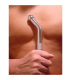 METAL HARD INTIMATE DOUCHE G SPOT 2010CM