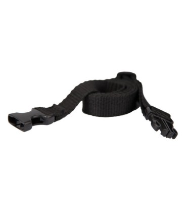 BATHMATE HYDRODOUCHE DUCHA ANAL