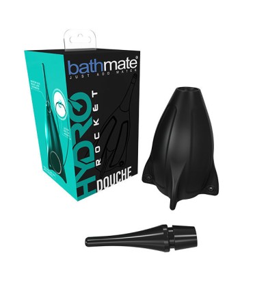 BATHMATE HYDRO ROCKET DOUCHE
