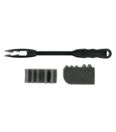 BATHMATE KIT DE LIMPIEZA