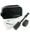 BATHMATE - KIT DE LIMPIEZA
